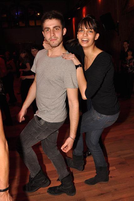 min 2011 02 20 station danse 255
